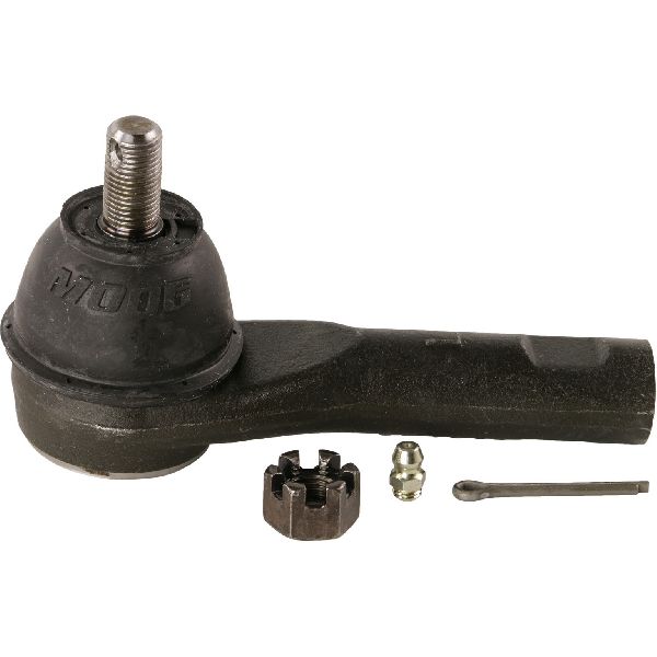 2015-2022 Ram ProMaster City Steering Tie Rod End - Front Left Outer (Moog)