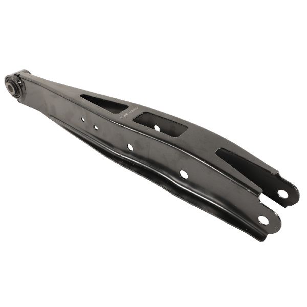 2010-2014 Subaru Legacy Suspension Control Arm - Rear Lower Rearward (Moog)