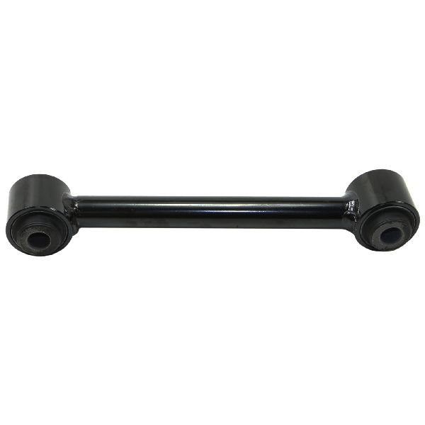2009-2010 Lincoln MKX Suspension Control Arm - Rear Lower Forward (Moog)
