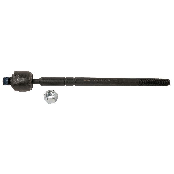 2019-2021 Freightliner Sprinter 2500 Steering Tie Rod End - Front Inner (Moog)
