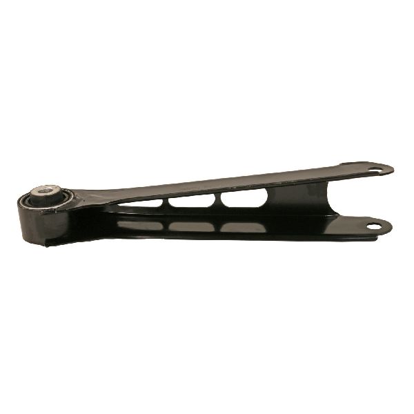 2014-2019 Cadillac ATS Suspension Trailing Arm - Rear Upper (Moog)