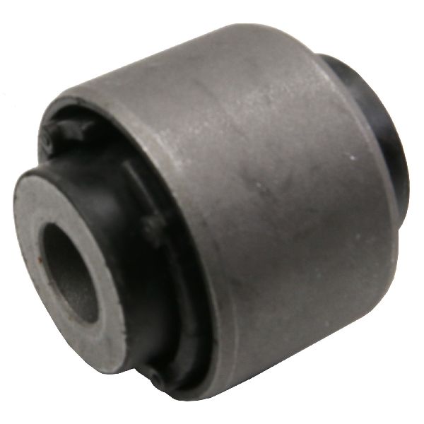 2013-2014 Lincoln MKZ Suspension Control Arm Bushing - Rear Upper Forward (Moog)