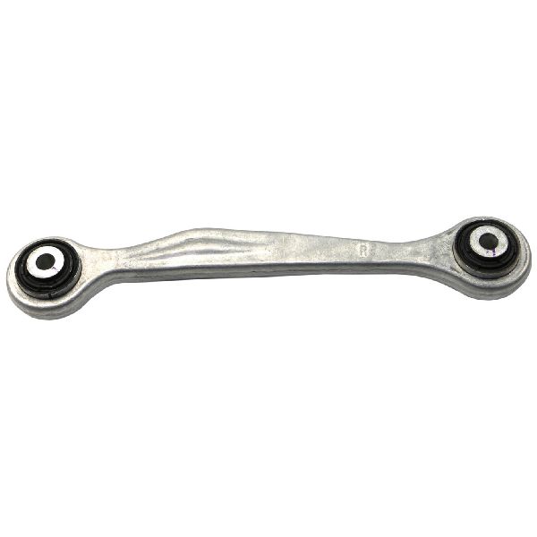 2010 Audi A5 Suspension Control Arm - Rear Right Forward Lower (Moog)
