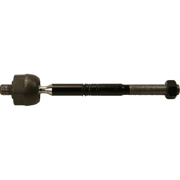 2013-2019 Cadillac ATS Steering Tie Rod End - Front Inner (Moog)