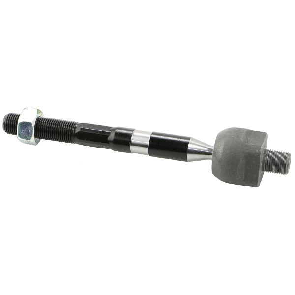 2013-2018 Hyundai Santa Fe Steering Tie Rod End - Front Inner (Moog)