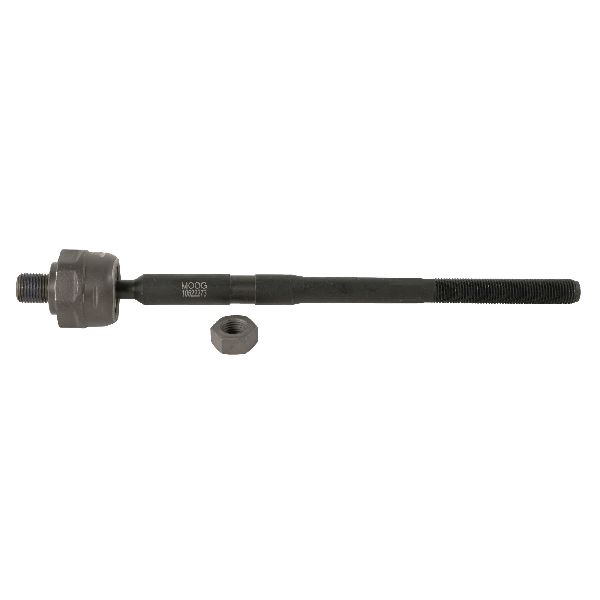 2016-2019 Ford Flex Steering Tie Rod End - Front Inner (Moog)