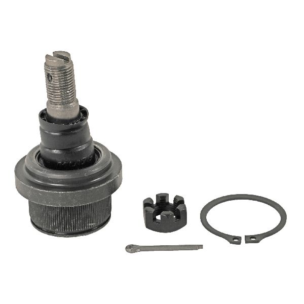 2003-2009 Lexus GX470 Suspension Ball Joint - Front Lower (Moog)