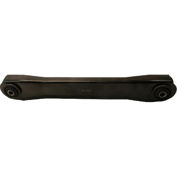 2000-2001 Dodge Ram 1500 Suspension Control Arm - Front Upper (Moog)