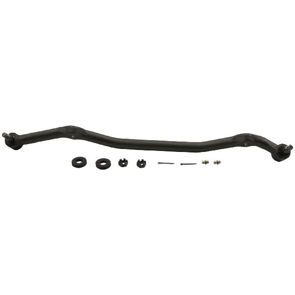 1970-1972 Chevrolet Monte Carlo Steering Center Link (Moog)