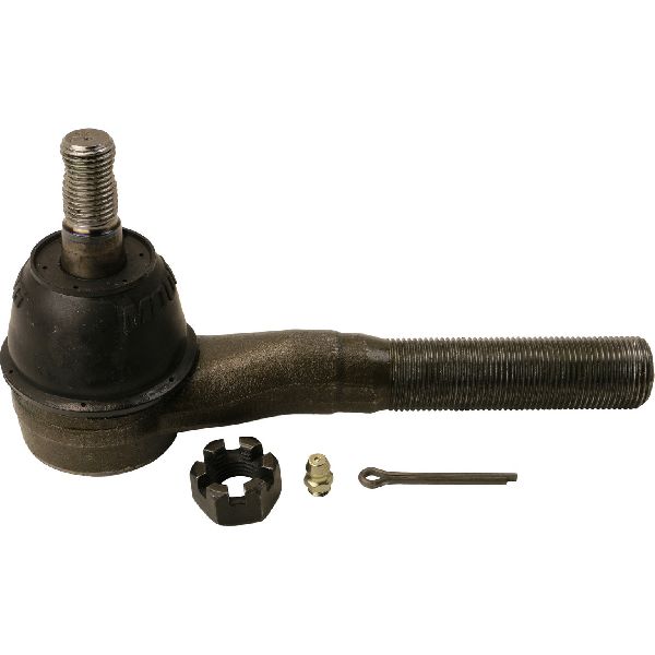 2000-2001 Dodge Ram 1500 Steering Tie Rod End - Front Outer (Moog)
