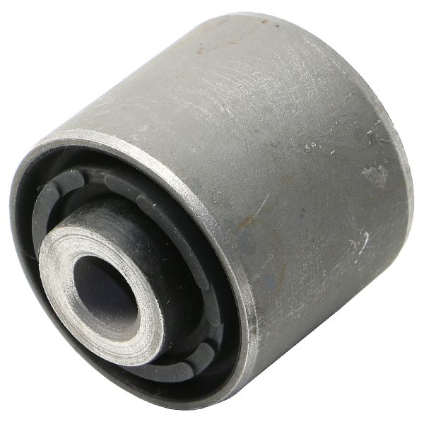 2011-2014 Dodge Journey Suspension Knuckle Bushing - Rear Upper (Moog)