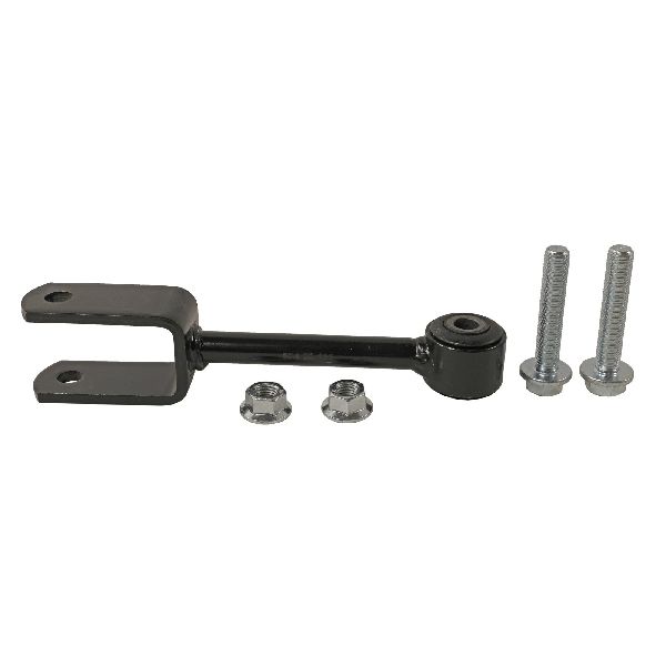 2015-2018 Mercedes-Benz Sprinter 3500 Suspension Stabilizer Bar Link - Rear (Moog)