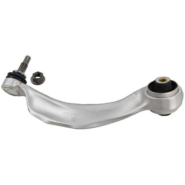 2011-2016 BMW 528i Suspension Control Arm and Ball Joint Assembly - Front Left Lower Forward (Moog)