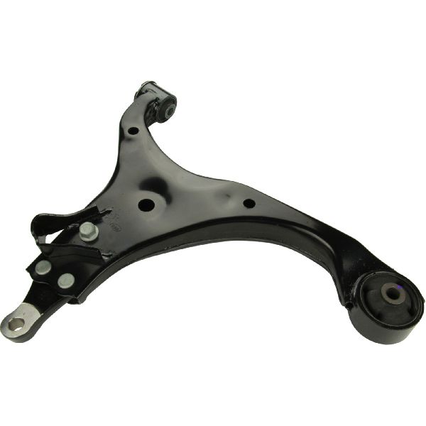 2010-2013 Kia Forte Koup Suspension Control Arm - Front Right Lower (Moog)