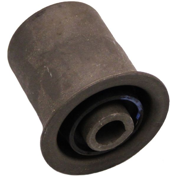 2007-2011 Dodge Nitro Suspension Control Arm Bushing - Front Lower Arm To Strut (Moog)