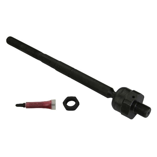 2007-2014 Lincoln Navigator Steering Tie Rod End - Front Inner (Moog)