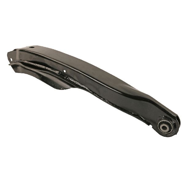 2014-2023 Jeep Cherokee Suspension Control Arm - Rear Lower Rearward (Moog)
