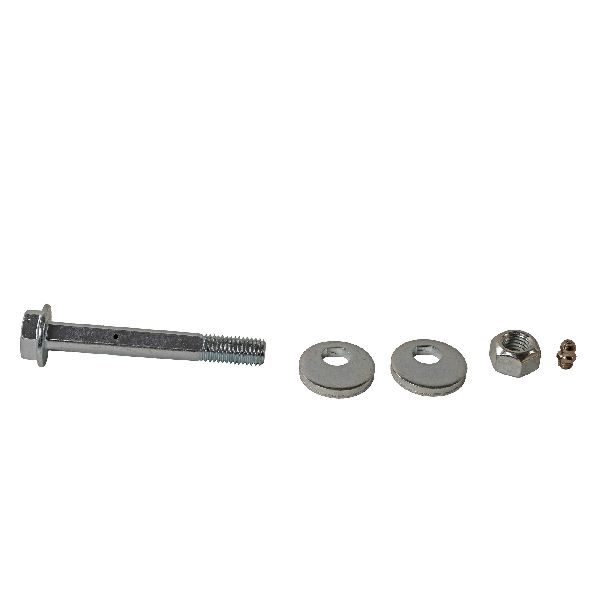 2013-2018 Ford C-Max Alignment Toe Adjuster - Rear (Moog)