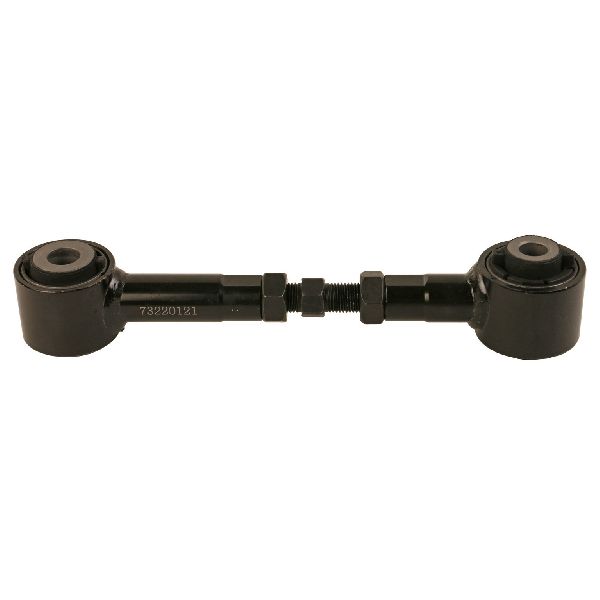 2009-2013 Mazda 6 Suspension Control Arm - Rear Lower Forward (Moog)