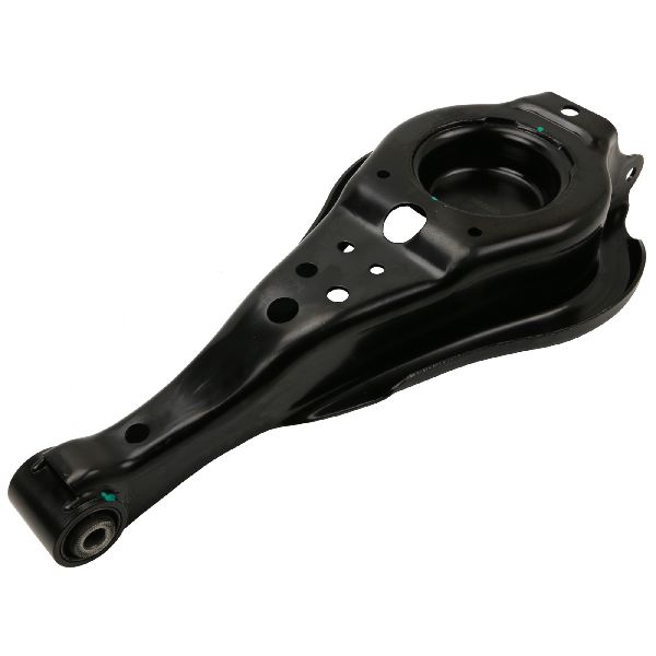 2010-2019 Lexus RX450h Suspension Control Arm - Rear Lower Rearward (Moog)