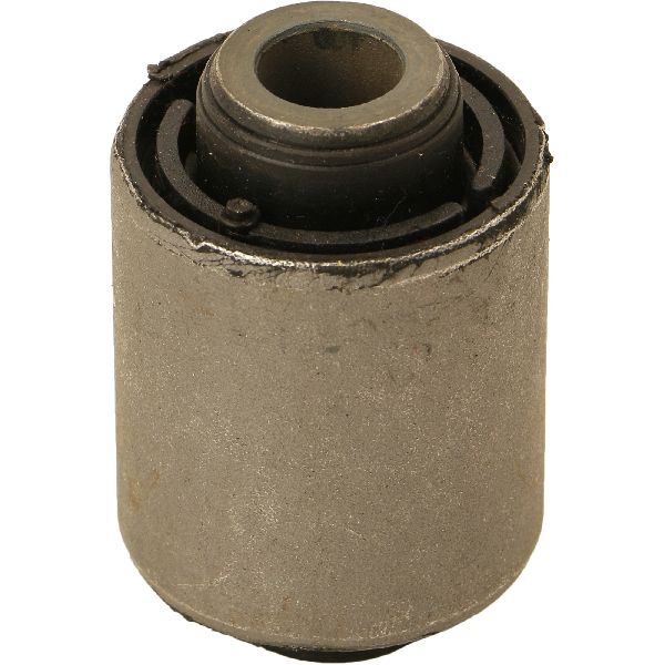 2006-2014 Subaru Legacy Suspension Control Arm Bushing - Front Lower Forward (Moog)
