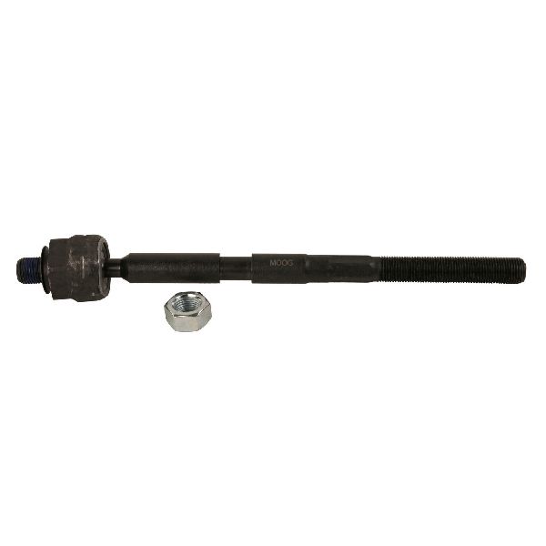 2009-2010 Hummer H3T Steering Tie Rod End - Front Inner (Moog)