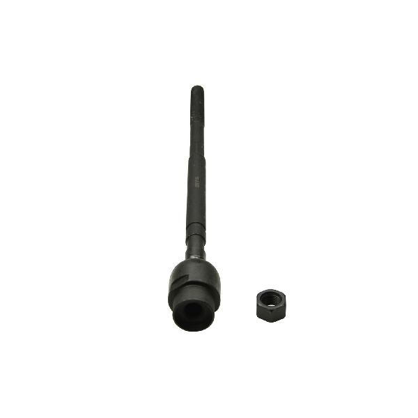 1997-2005 Buick Century Steering Tie Rod End - Front Inner (Moog)