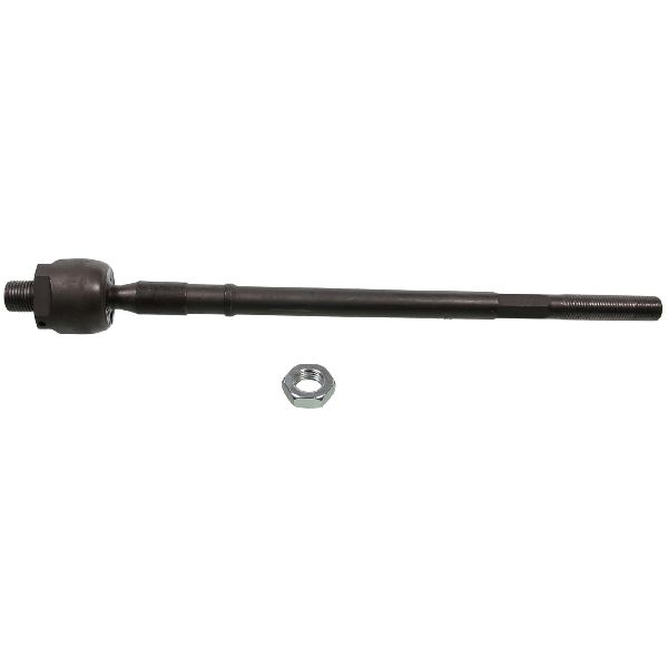 2000-2006 Mazda MPV Steering Tie Rod End - Inner (Moog)