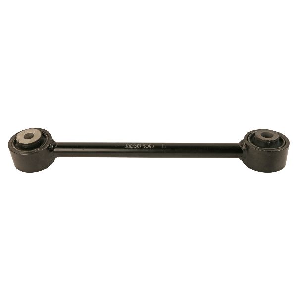 2017-2025 Honda Ridgeline Suspension Control Arm - Rear Left Upper Forward (Moog)