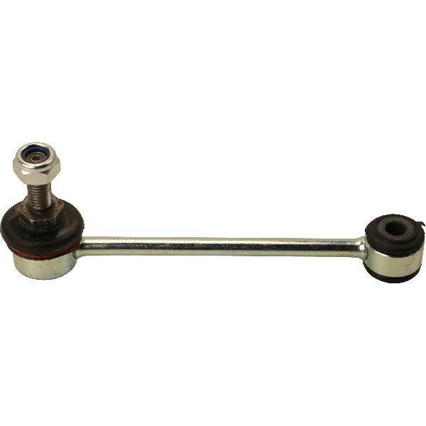2005-2007 Smart Fortwo Suspension Stabilizer Bar Link - Rear (Moog)