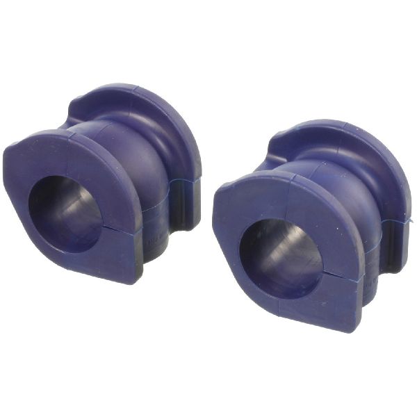 2006-2011 Honda Civic Suspension Stabilizer Bar Bushing Kit - Front To Frame (Moog)