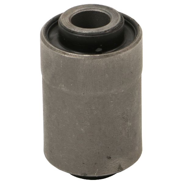 2012-2018 Ford Focus Suspension Control Arm Bushing - Rear Lower Inner Rearward (Moog)