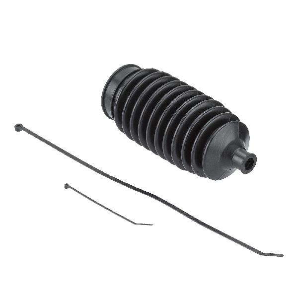 2004-2006 Subaru Baja Rack and Pinion Bellows Kit (Moog)