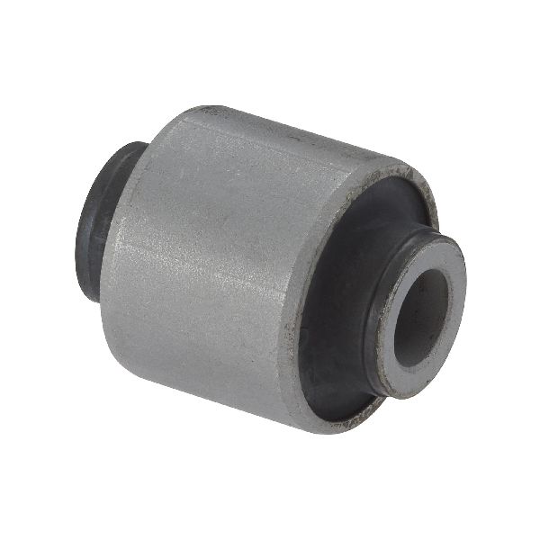 2001-2006 Kia Optima Suspension Control Arm Bushing - Rear Arm To Knuckle (Upper) (Moog)