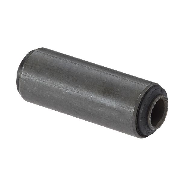 1987-1996 Dodge Dakota Leaf Spring Bushing - Rear or Rear Forward (Moog)