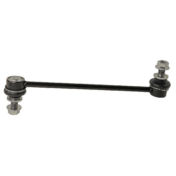 2021-2024 Toyota RAV4 Prime Suspension Stabilizer Bar Link - Front (Moog)