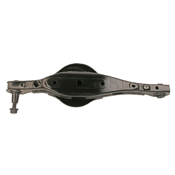 2011-2015 Lincoln MKX Suspension Control Arm - Rear Right Lower (Moog)