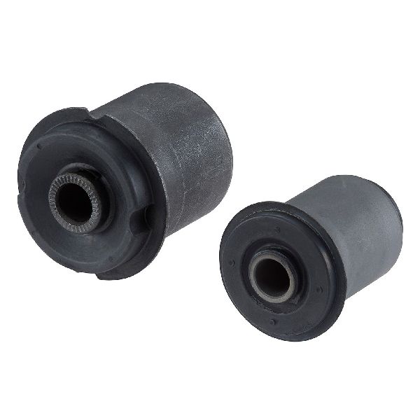 1984-1987 Lincoln Continental Suspension Control Arm Bushing Kit - Front Lower (Moog)