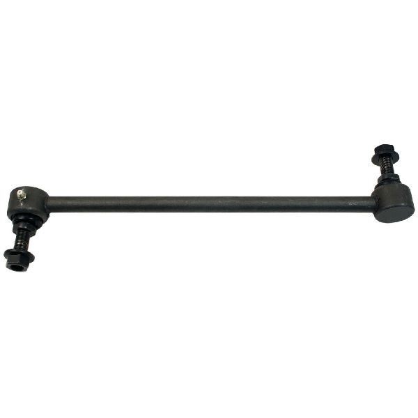 1998-2004 Dodge Intrepid Suspension Stabilizer Bar Link - Front (Moog)