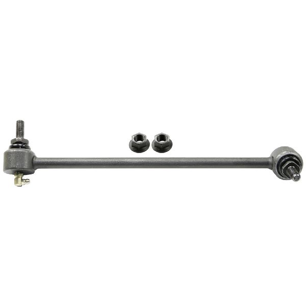 2008-2009 Pontiac G8 Suspension Stabilizer Bar Link - Front Left (Moog)