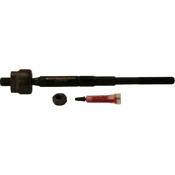 2003-2007 Cadillac CTS Steering Tie Rod End - Front Inner (Moog)