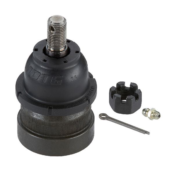 1992-2001 GMC Jimmy Suspension Ball Joint - Front Lower (Moog)