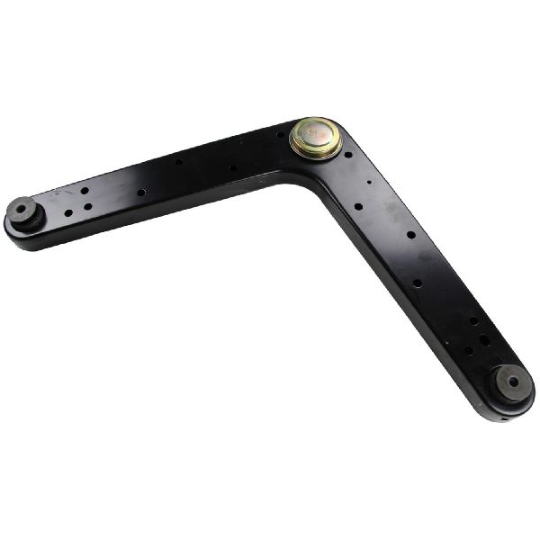 2002-2007 Jeep Liberty Suspension Control Arm and Ball Joint Assembly - Rear Upper (Moog)