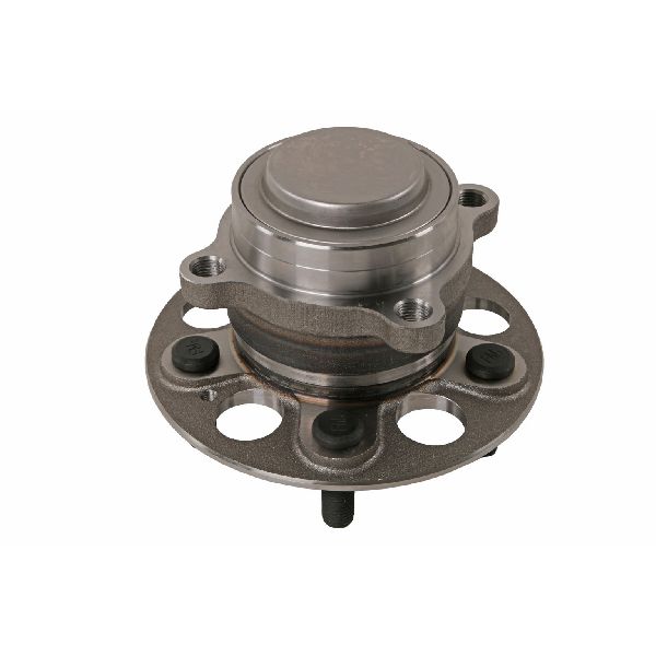 2017-2022 Honda CR-V Wheel Bearing and Hub Assembly - Rear (Moog)