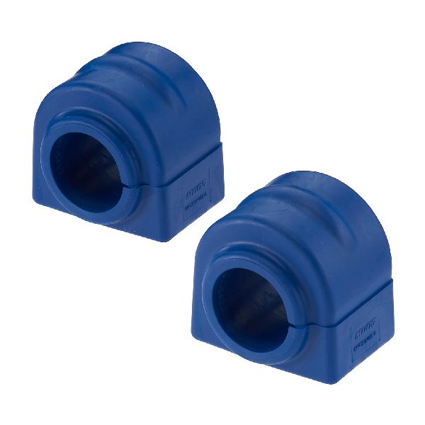 2007-2016 GMC Acadia Suspension Stabilizer Bar Bushing Kit - Front To Frame (Moog)