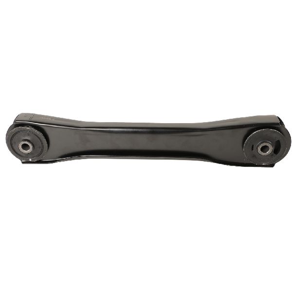 1993-1998 Jeep Grand Cherokee Suspension Control Arm - Front Lower (Moog)