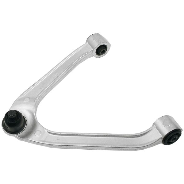 2009-2012 INFINITI FX35 Suspension Control Arm and Ball Joint Assembly - Front Right Upper (Moog)