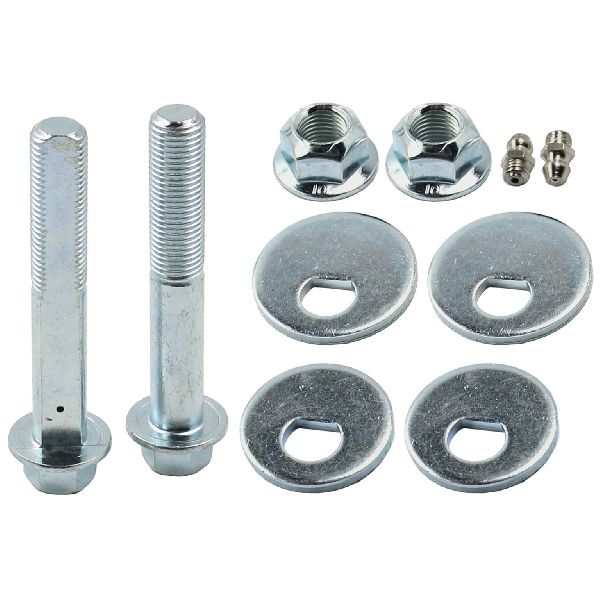 2006-2015 Mazda MX-5 Miata Alignment Caster / Camber Kit - Front (Moog)