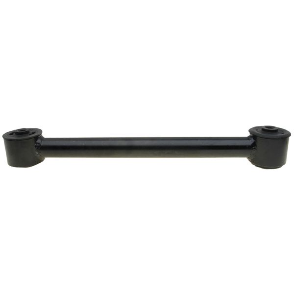 2006-2010 Jeep Commander Suspension Control Arm - Rear Lower (Moog)