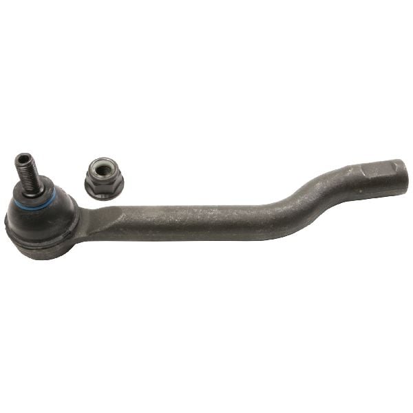 2014-2020 Nissan Rogue Steering Tie Rod End - Front Right Outer (Moog)